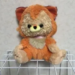 ユニベア　ダイナ　最終値下げ