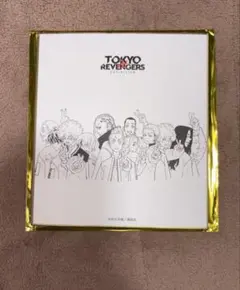 Item thumbnail for item 7d7113e4-9698-43b0-8412-6f95eb1d3c98