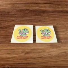 Item thumbnail for item 29c1ec1d-0381-480b-bcf2-4efc6baeb598