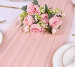 Item thumbnail for item 23846800-0d65-4564-9e5f-d03102a6a7db