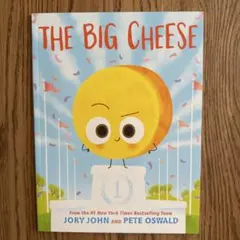 2026年最新】EGG school 英語の人気アイテム - メルカリ