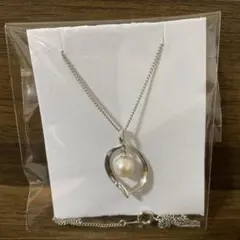 遺品生前整理TASAKIパール ネックレ ス・K18コーティングピアス等