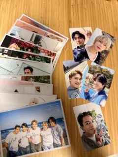 Item thumbnail for item cb3fecea-7a92-442c-9019-7355bb6d1bd2