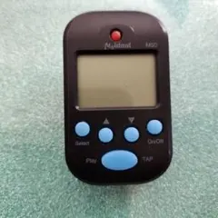 Item thumbnail for item 5a541049-f6b8-4272-a0b6-832af2e4812a