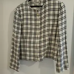 Item thumbnail for item 66b1b83b-47cf-4d34-a803-40335f0fd306