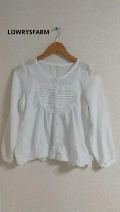 Item thumbnail for item f0482698-716a-4527-be67-84283a453bbe