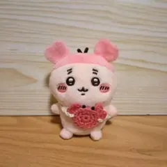 179 カニポシェット
