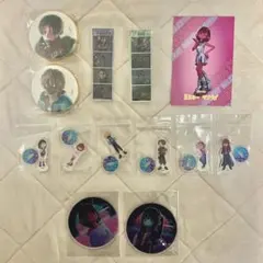 2025年最新】ミルキーサブウェイの人気アイテム - メルカリ