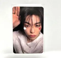 2026年最新】qq music treasureの人気アイテム - メルカリ