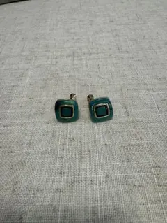 Item thumbnail for item c82620a5-b8c1-4269-87b6-8544ffab88d8