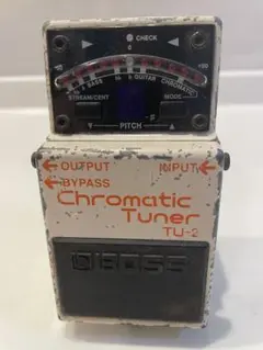2026年最新】boss tu-2の人気アイテム - メルカリ