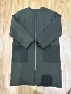 Item thumbnail for item e1eae6a2-dd10-477b-b078-3874582d3122