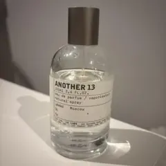 LE LABO ANOTHER 13 100ml