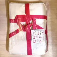 Item thumbnail for item 508c7e17-e2aa-4ae3-b7fc-90d9a33e4c8b