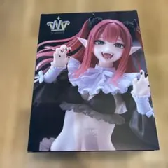 2025年最新】着せ恋 フィギュア リズの人気アイテム - メルカリ