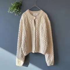 Item thumbnail for item 866712e4-1bf3-483d-a550-fe8c56cad21e