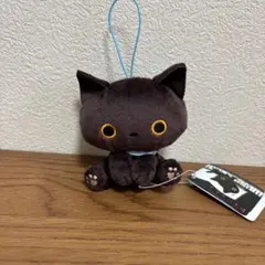 2025年最新】靴下にゃんこ キーホルダーの人気アイテム - メルカリ