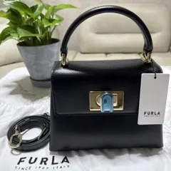 2026年最新】フルラ FURLA 2WAYバッグ PIPER WB01285 ARE000の人気 