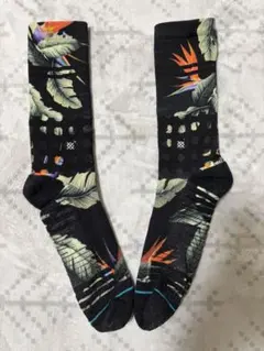 STANCE メンズソックス