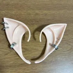 Item thumbnail for item b3eccf07-957b-426b-96f5-d4afda5c1fde