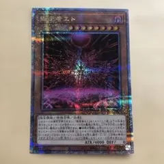 BMG様 リクエスト 2点 まとめ商品