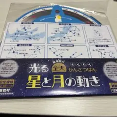 Item thumbnail for item f0545692-1b8e-4e5f-93af-b26ced4a664b