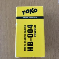 Item thumbnail for item e7776c28-2272-4154-9515-e032558cd230