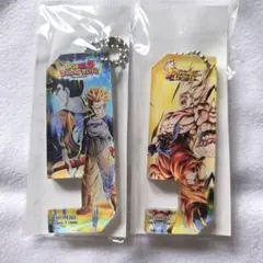 お値下げ ドラゴンボール　悟空　スマホスタンド ジャンプフェスタ ゲンキダマツリ