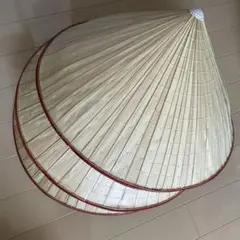 最終値下げ「新品、未使用」貴重 2本継ぎ 和傘 継柄 踊り傘 日本舞踊