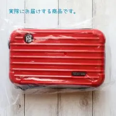 Item thumbnail for item b307688e-03ab-41dd-86ab-4c4fe999d6f3