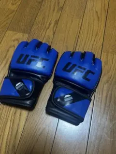 Item thumbnail for item 0881220b-75b5-4173-8d55-400fd0cba95e