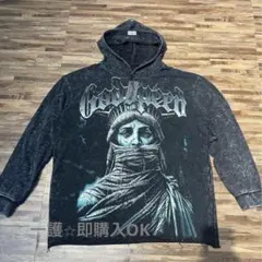 2026年最新】自由の女神 パーカーの人気アイテム - メルカリ