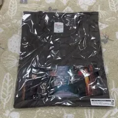 A BETTER TOMORROW -男たちの挽歌- Tシャツ