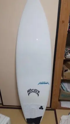 2025年最新】プレセボ サーフボードの人気アイテム - メルカリ