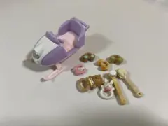 Item thumbnail for item fa4ecd69-dd8c-4fbc-8a78-8f1c1d788773