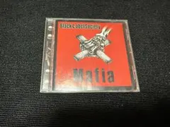 【CD】　Black Label Society Mafia　メタルバンド
