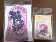 2026年最新】あくねこ ラト アクスタの人気アイテム - メルカリ