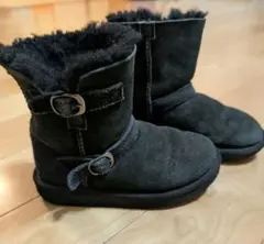 Item thumbnail for item 9e861c44-c2e6-4110-9646-d5c3552dd7cd