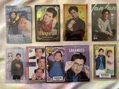 マユリカ阪本 よしもとコレカ 第4弾