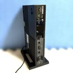 2026年最新】NVR510の人気アイテム - メルカリ