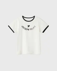【タグ付き】eimy istoire 10th Chapter　Tシャツのサムネイル