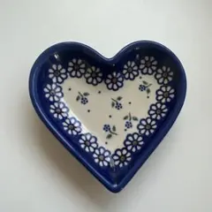 Item thumbnail for item 1ce613bd-69c3-4935-97e4-cdc4f252154b