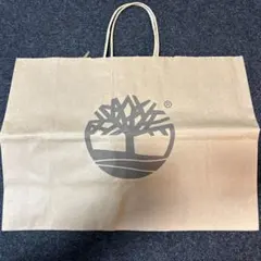 Item thumbnail for item 547362f4-283b-4358-94c7-ff33b97a351c