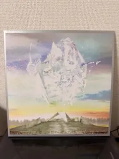 ケ*ー様 XG million places vinyl レコード　完全受注生産 6th Single 'MILLION PLACES' - Pressed to Drop - NEWS | XG