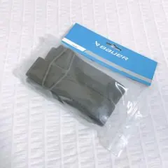 Item thumbnail for item 0d8f0a4f-244d-474d-bc03-ce50ea5768e0