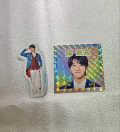 2026年最新】きしそうたの人気アイテム - メルカリ