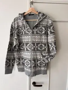 ぴょん吉様 リクエスト 2点 まとめ商品