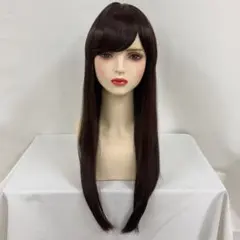 Item thumbnail for item e78e92c0-d0c7-460e-b2bd-584ee91c7bdc