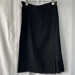 Item thumbnail for item 2935e4cb-f203-469c-b6bf-42056bba9074