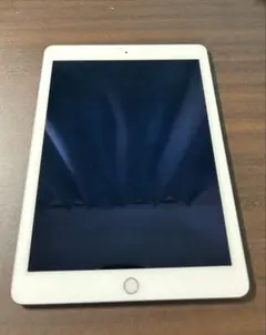 APPLE iPad Air IPAD AIR 2 WI-FI 16GB SV